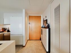 Marina Bay Residences (D1), Condominium #534450001